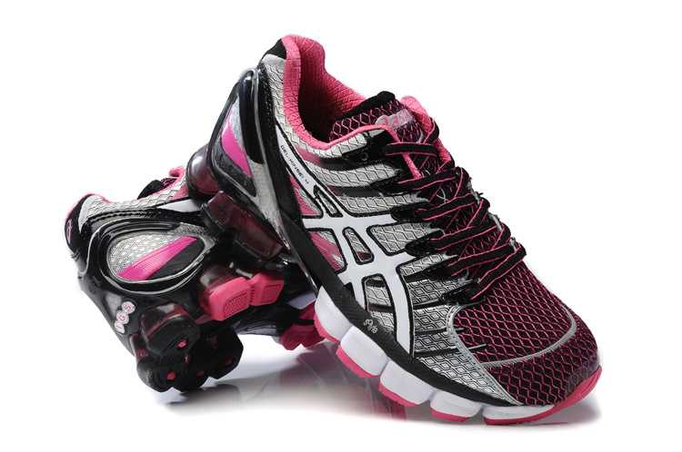 Asics Kimse 4 femme  asics magasin magasins en ligne